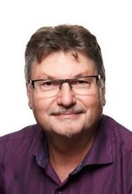 Allan Holst Allan Holst