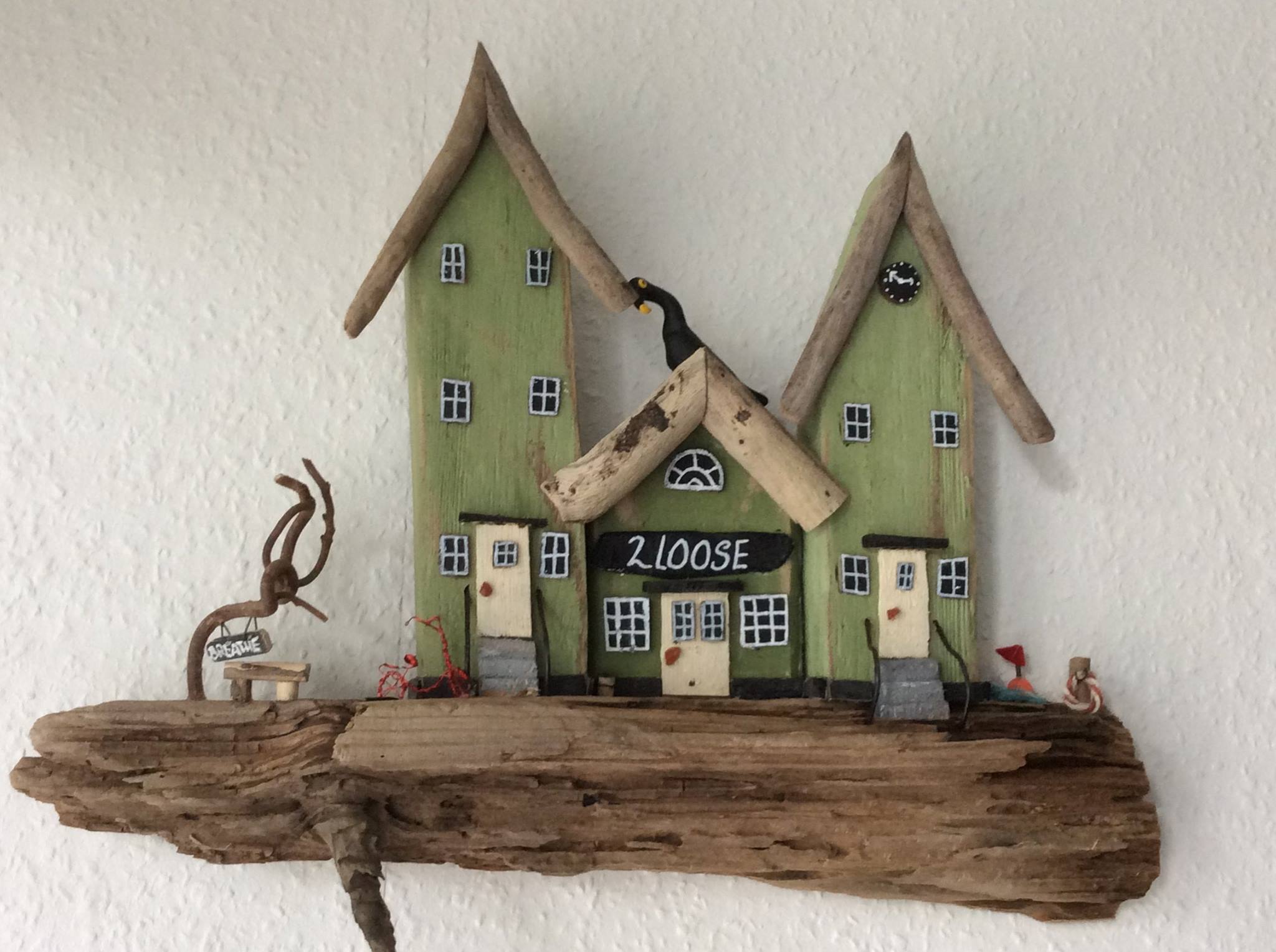 2loose kropsterapi 2loose kropsterapi