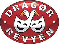 Dragør Revyen 2025 – Hele Amagers revy!