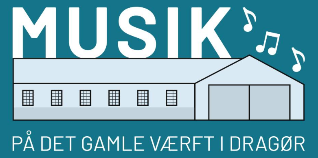 Livemusik på Det Gamle Værft Livemusik på Det Gamle Værft